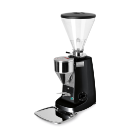 MOLINO DE CAFE MAZZER SUPER JOLLY ELECTRONICO