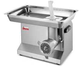 PICADORA DE CARNE 32 SIRMAN