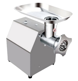 PICADORA DE CARNE JAEMCO MG 32