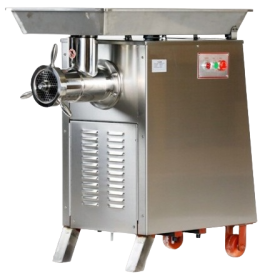 PICADORA DE CARNE JAMECO 42