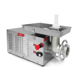 PICADORA DE CARNE JAMECO PCI22