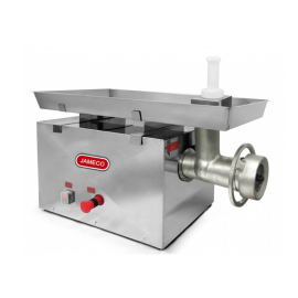 PICADORA DE CARNE JAMECO PCI98