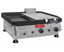 PLANCHA DE CAFE JAMECO 60 CMS