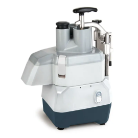 PROCESADOR DE ALIMENTOS JAMECO VB60CN