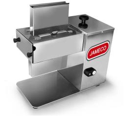 TIERNIZADOR DE CARNE JAMECO PAC