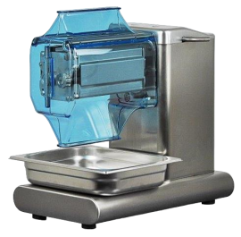 TIERNIZADOR DE CARNE JAMECO